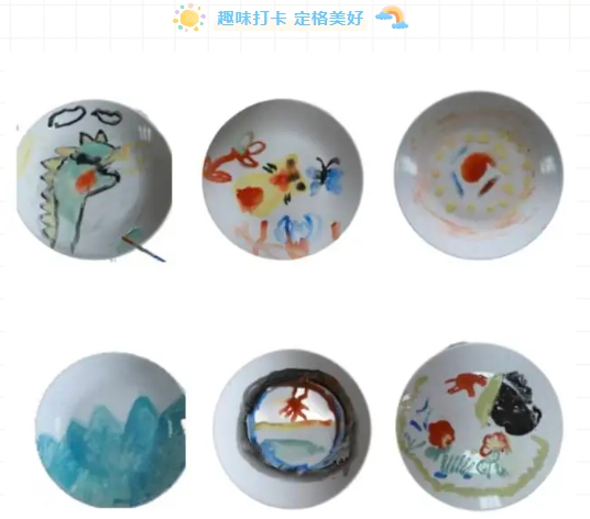 市古鎮(zhèn)投資公司工會開展“童心未泯，與你同行”六一兒童節(jié)親子活動