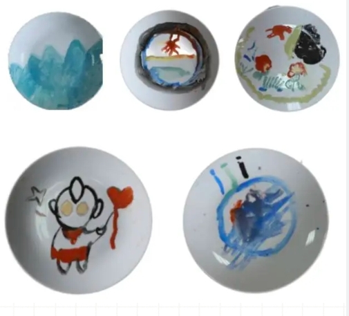 市古鎮(zhèn)投資公司工會開展“童心未泯，與你同行”六一兒童節(jié)親子活動