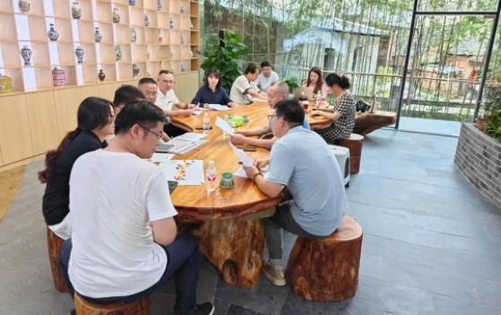 從細處著手,向實處發(fā)力——以有力督辦推進重